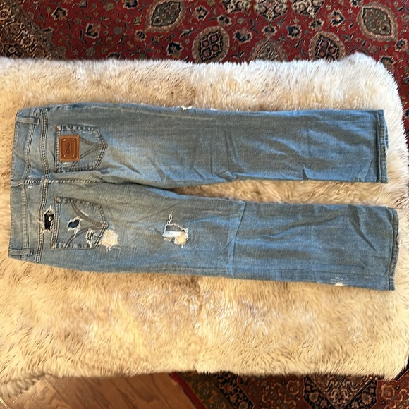 D&G Denim - Picture 5 of 5